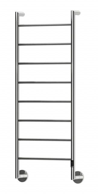 Rankšluosčių džiovintuvas PMH Lasse 1245x560 mm, nerūdijančio plieno, LA2SS