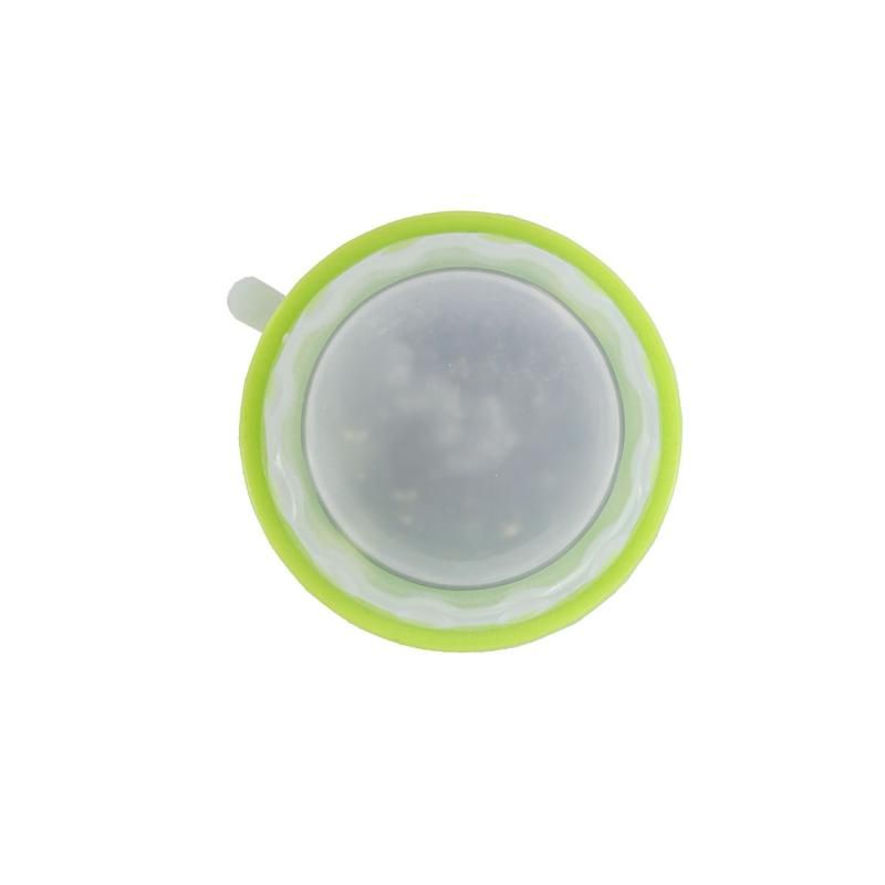 PET NOVA Catnip katžolės kamuoliukas katėms 3vnt, CAT-CATNIP-BALL