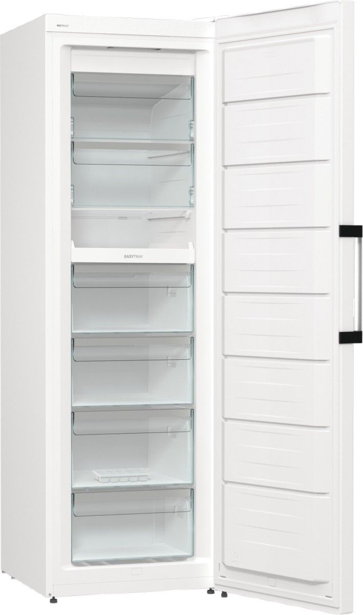 Šaldiklis Gorenje FN619EAW6 Šaldiklis Gorenje FN619EAW6