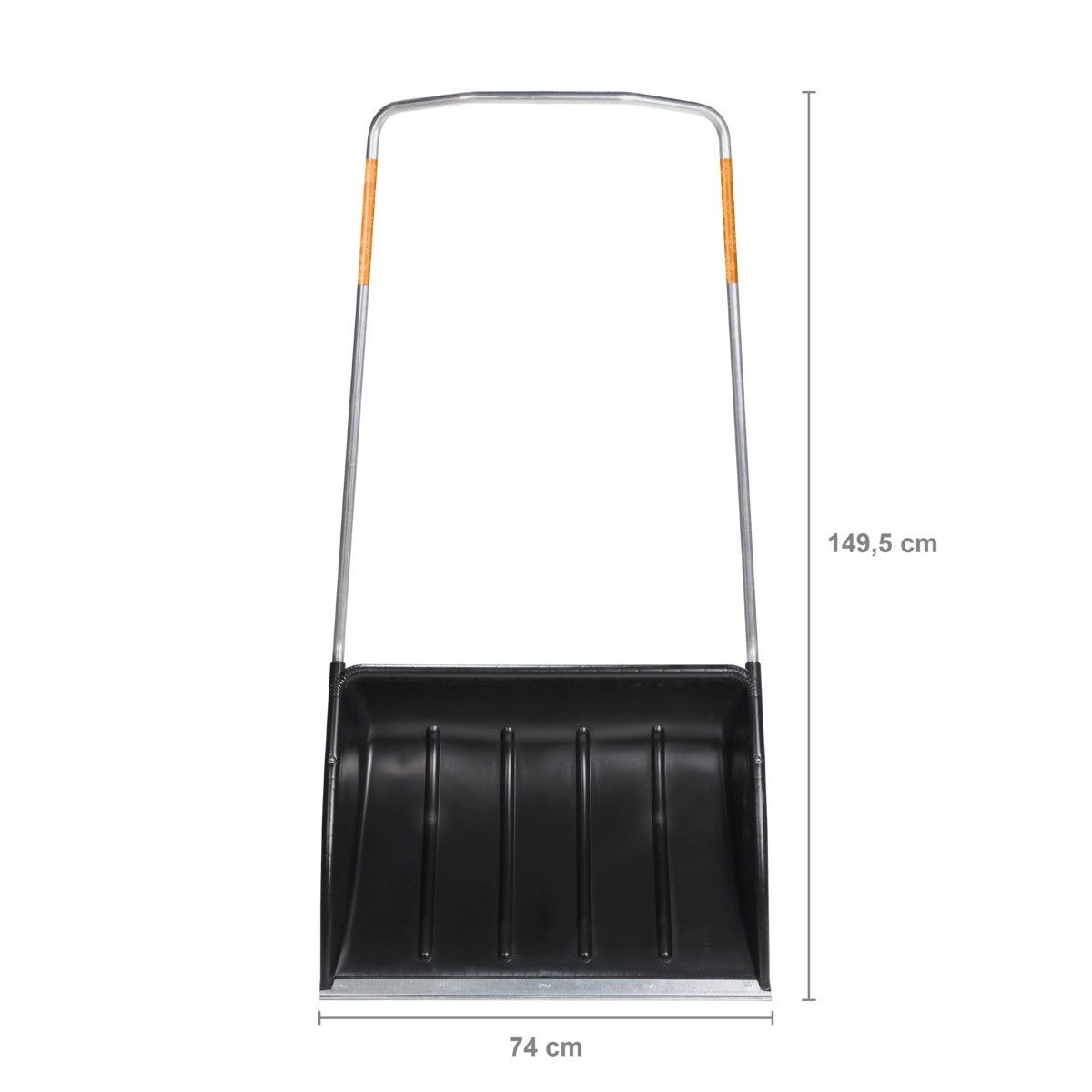 Orkaitė Bosch HBF010BA1 Orkaitė Bosch HBF010BA1