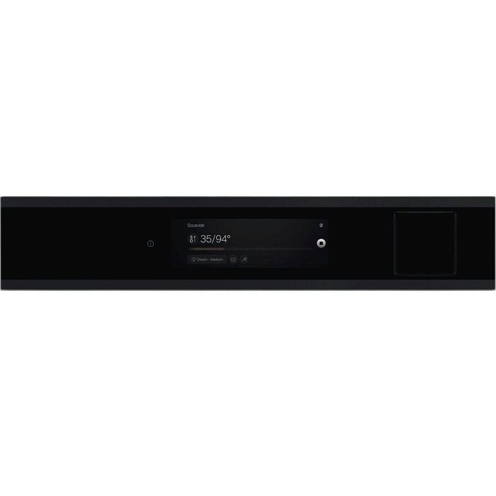 Orkaitė ELECTROLUX EOA9S3DC Orkaitė ELECTROLUX EOA9S3DC