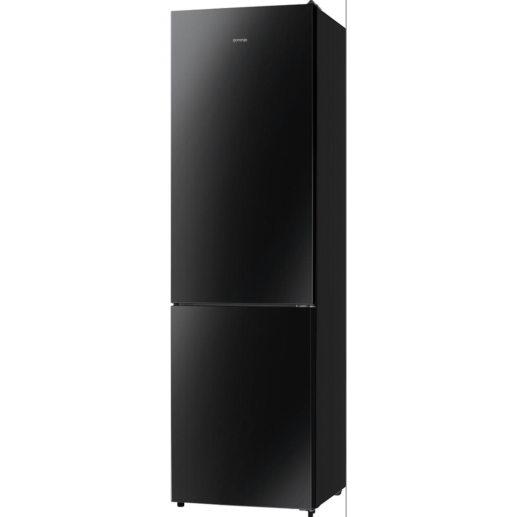 Šaldytuvas GORENJE NRK620EABG4 Šaldytuvas GORENJE NRK620EABG4