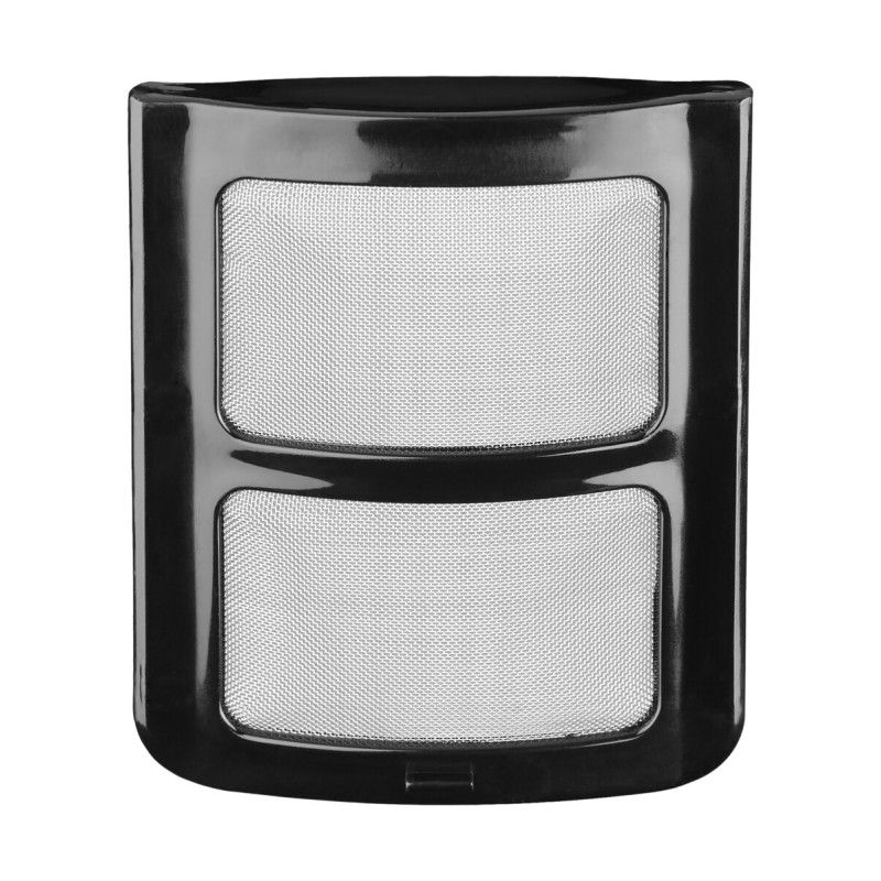 Virdulys KitchenAid 5KEK1222EAC