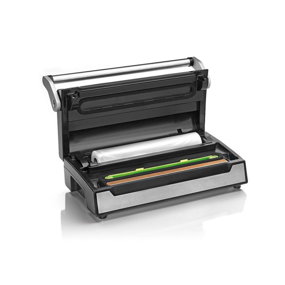 Vakuumatorius Laica VT3240