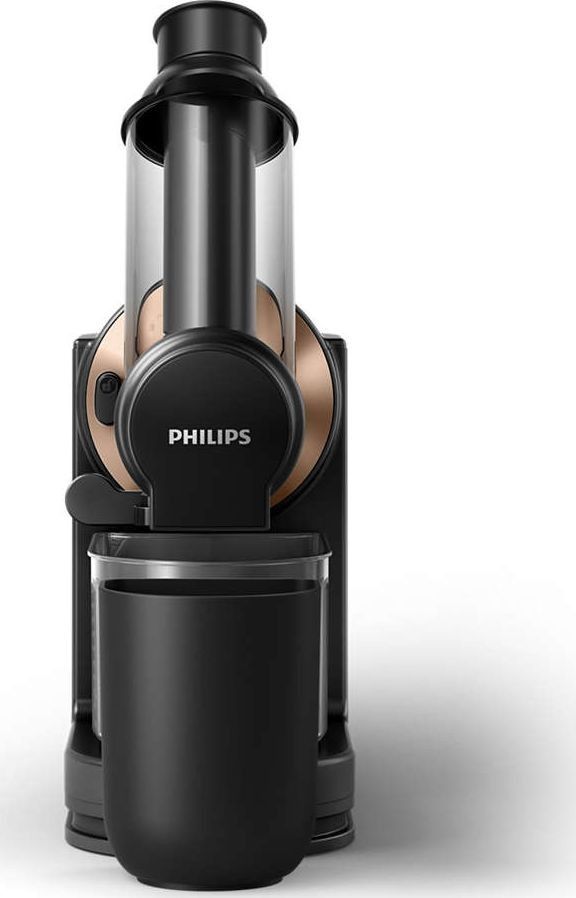 Sulčiaspaudė Philips HR1888/70 Sulčiaspaudė Philips HR1888/70
