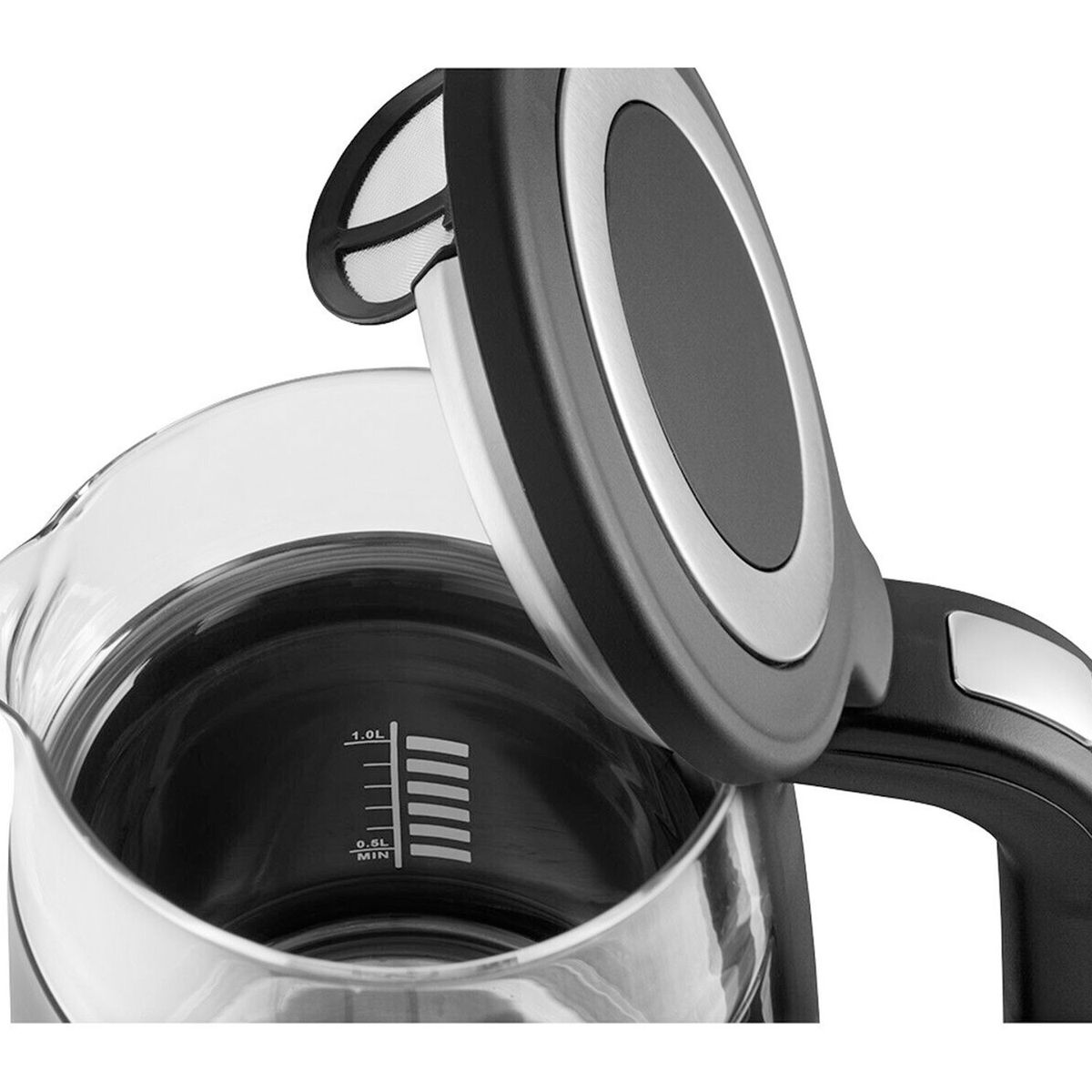 Virdulys Elit AQUAPRO 1.7B Virdulys Elit AQUAPRO 1.7B
