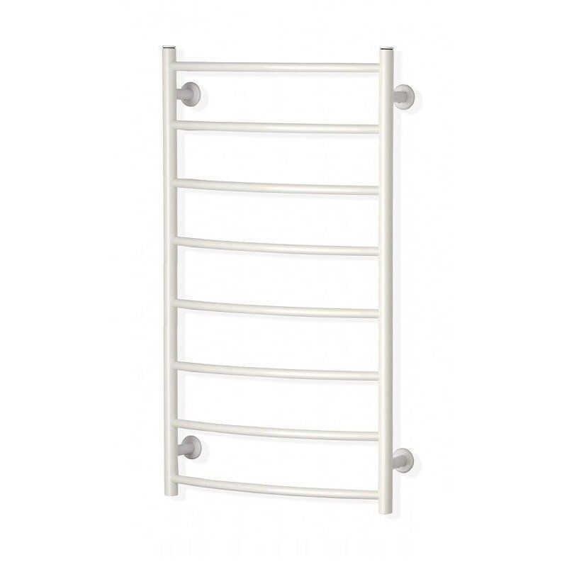 Rankšluosčių džiovintuvas Elonika EV 850 KLD juodas 870x500 mm