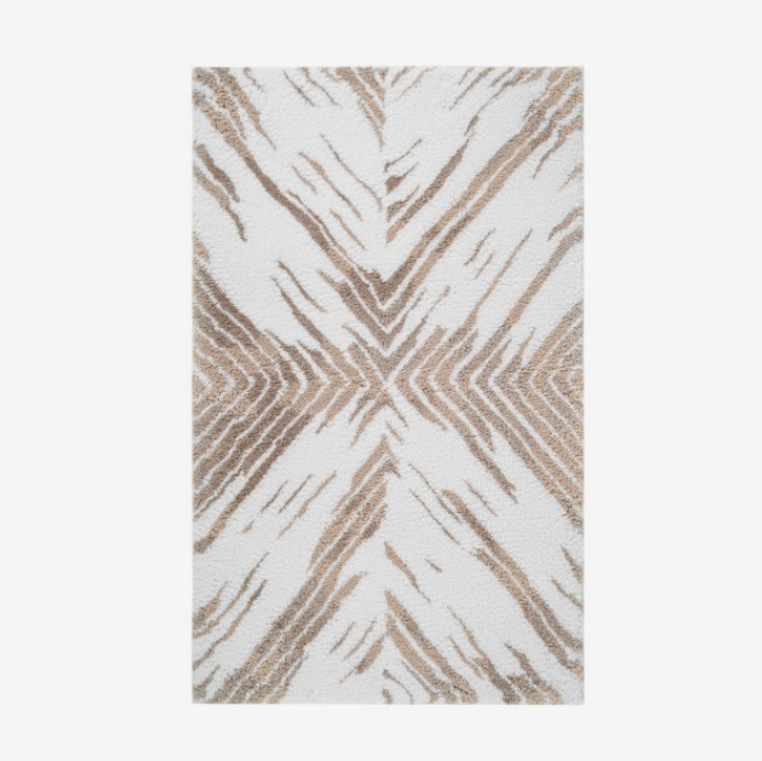 Vonios kilimėlis DONDI 60x100cm, 1002956110001 Vonios kilimėlis DONDI 60x100cm, 1002956110001