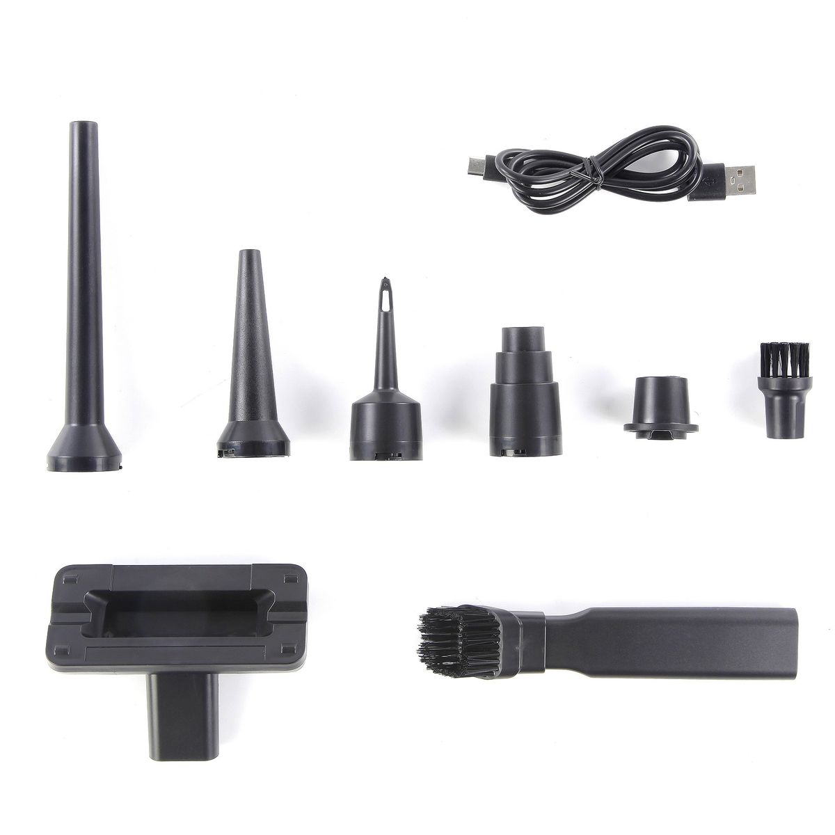 Dulkių siurblys Elit 4u1 zoomGO Dulkių siurblys Elit 4u1 zoomGO