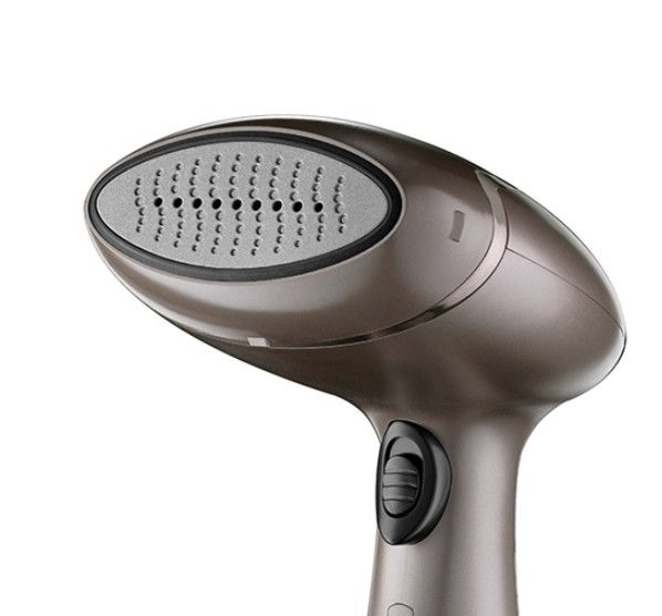 Rankinis drabužių garintuvas Russell Hobbs 28040-56 Rankinis drabužių garintuvas Russell Hobbs 28040-56