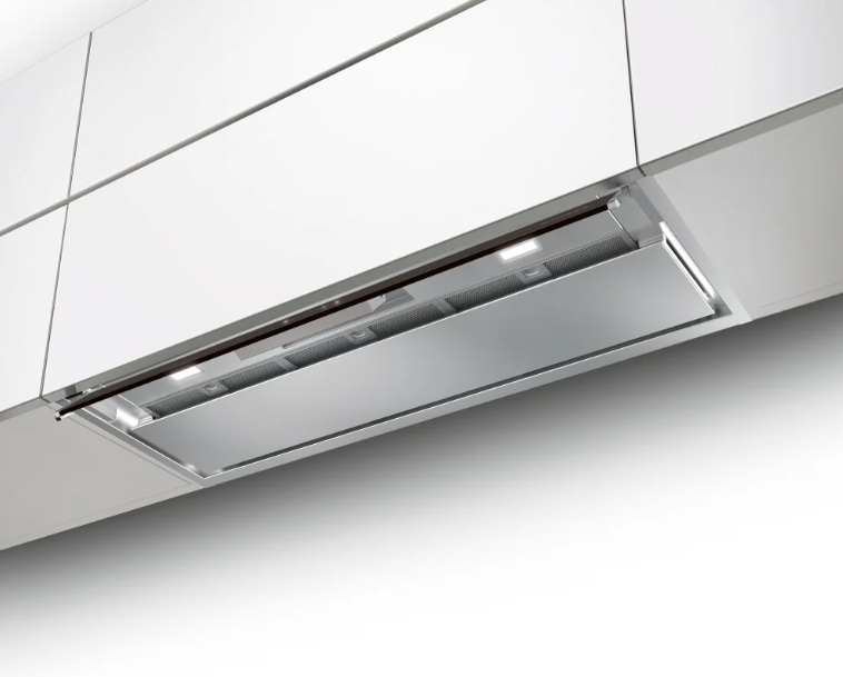 Gartraukis FABER HOOD IN-NOVA AIR X KL A90 Gartraukis FABER HOOD IN-NOVA AIR X KL A90