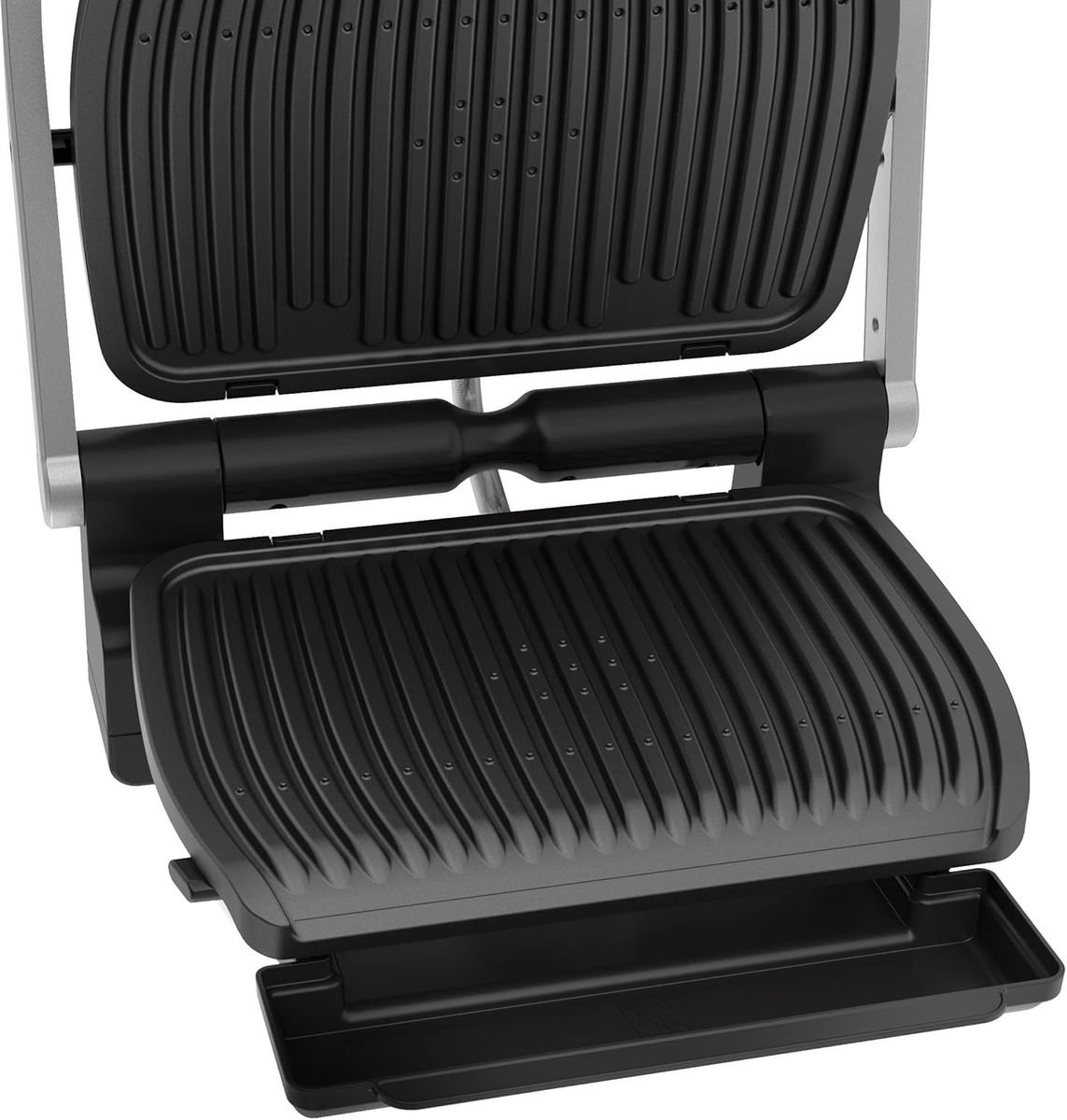 Grilis Tefal GC707D Grilis Tefal GC707D
