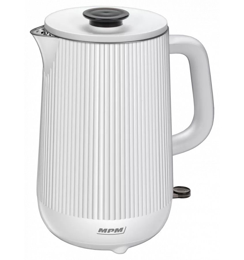 Virdulys MPM MCZ-115 Virdulys MPM MCZ-115