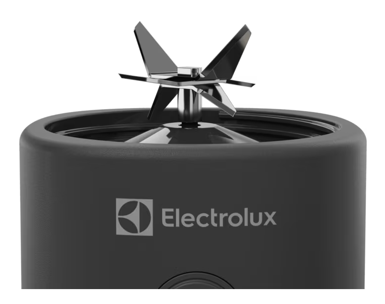 Kokteilinė ELECTROLUX E4BP1-2CG Kokteilinė ELECTROLUX E4BP1-2CG