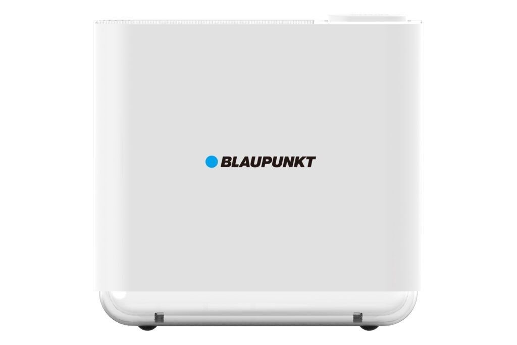 Drėkintuvas Blaupunkt AHE801 Drėkintuvas Blaupunkt AHE801