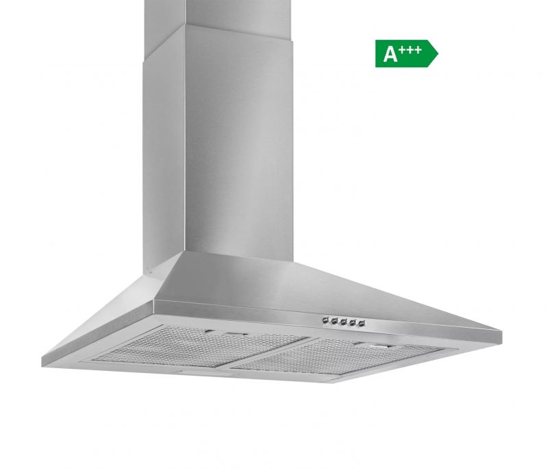 Gartraukis Schlosser CH101G- 600IX INVERTER A+++ komplekte su ortakiu
