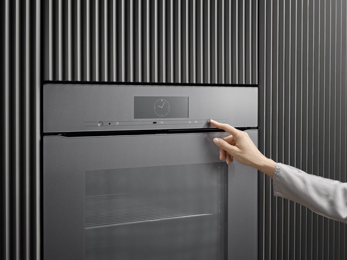 Įmontuojama orkaitė Miele H 7860 BPX OBSW, 11106100 Įmontuojama orkaitė Miele H 7860 BPX OBSW, 11106100