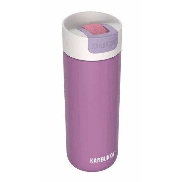 Termopuodelis Kambukka Olympus Violet 500 ml