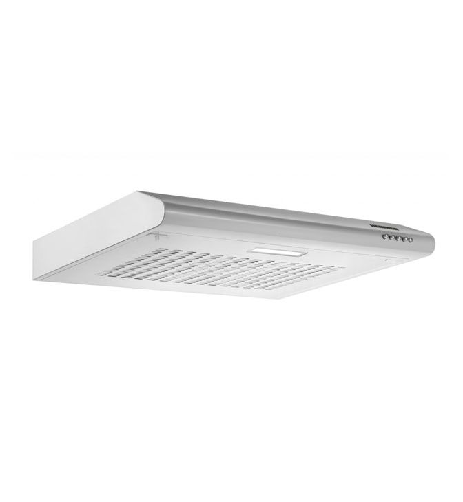 Gartraukis CH-201WH HEINNER Gartraukis CH-201WH HEINNER