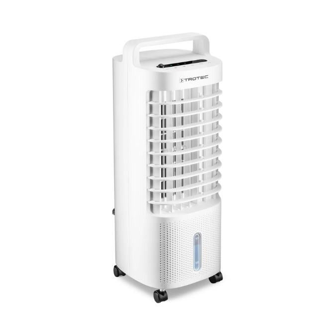 Mobilus oro vėsintuvas Trotec PAE 11 Mobilus oro vėsintuvas Trotec PAE 11