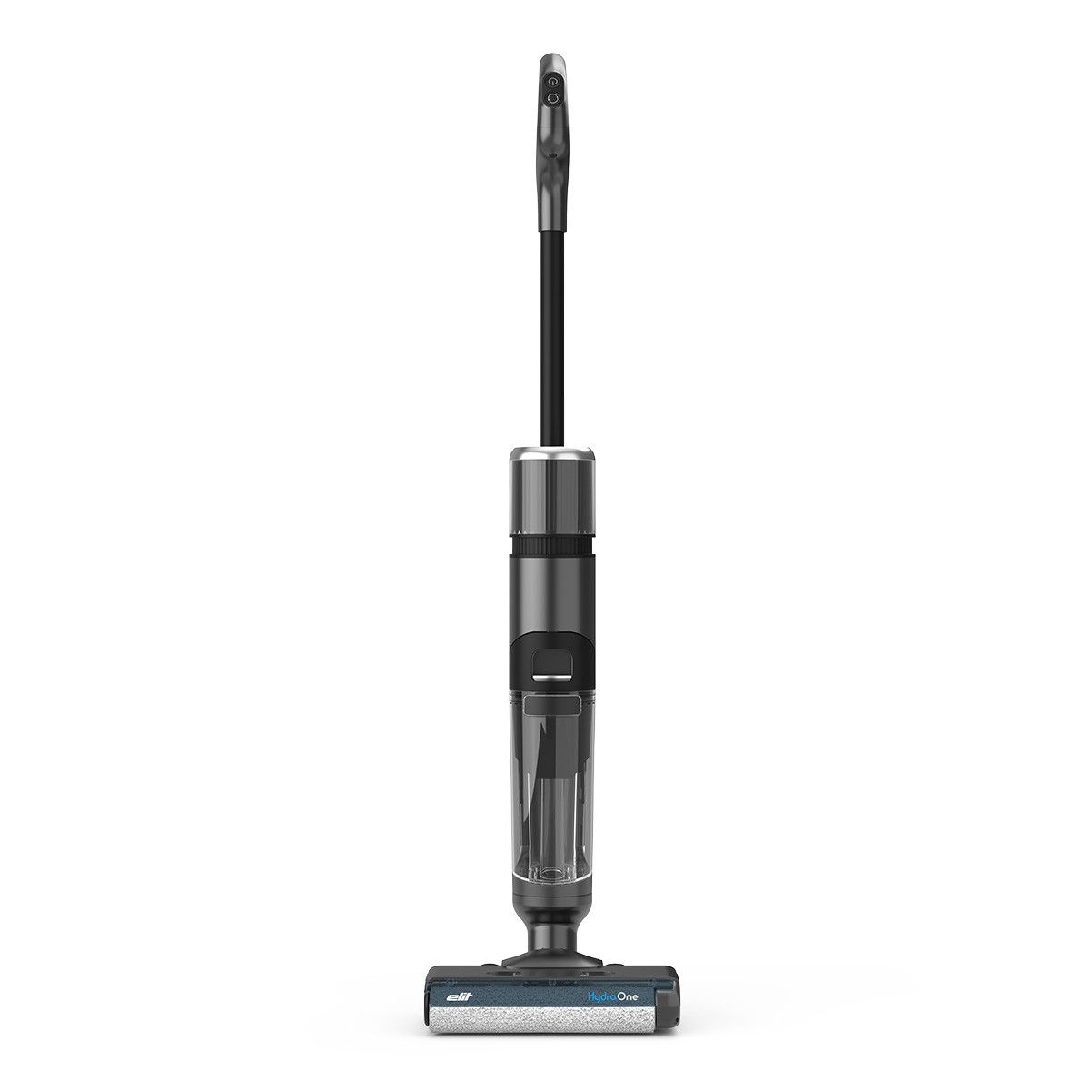 Dulkių siurblys Elit HydraONE 230W Dulkių siurblys Elit HydraONE 230W