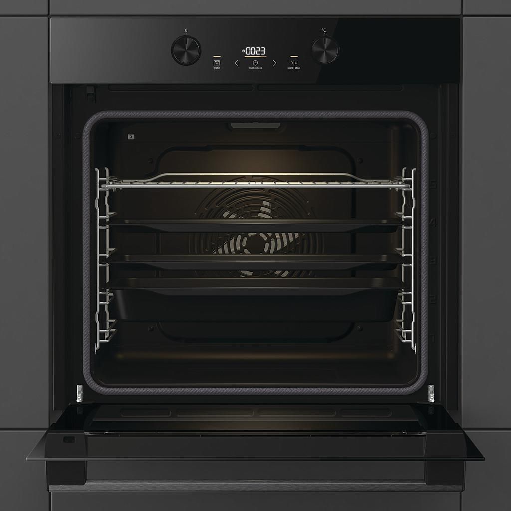 Orkaitė GORENJE BPS6737E04DBG