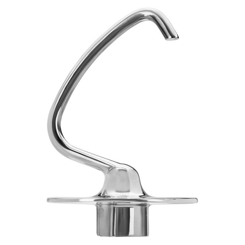 Virtuvinis kombainas KitchenAid 5KSM185PSECA Virtuvinis kombainas KitchenAid 5KSM185PSECA