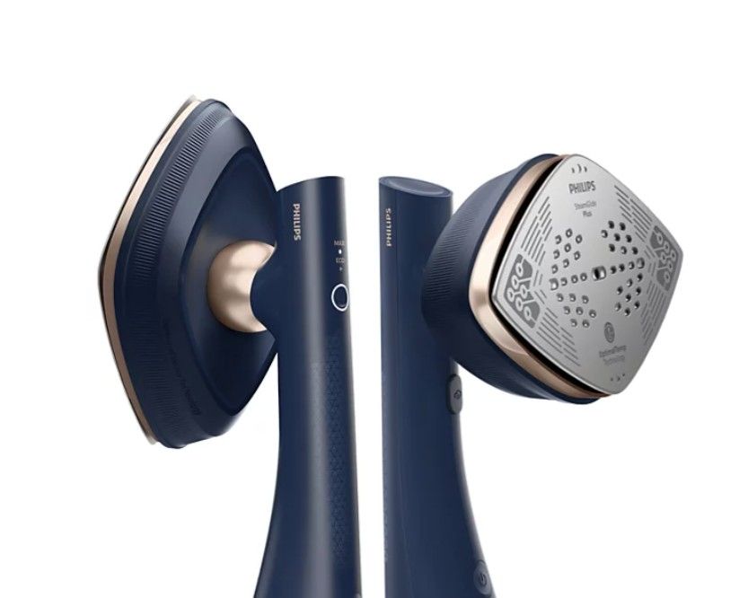 Lygintuvas Philips GC215/20 Lygintuvas Philips GC215/20