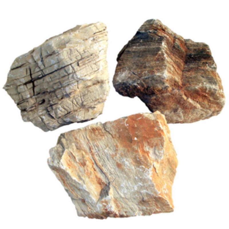 PRODAC Scintosa akmuo kg (20kg), QCS522
