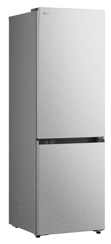 Šaldytuvas LG GBBS716CMB Šaldytuvas LG GBBS716CMB