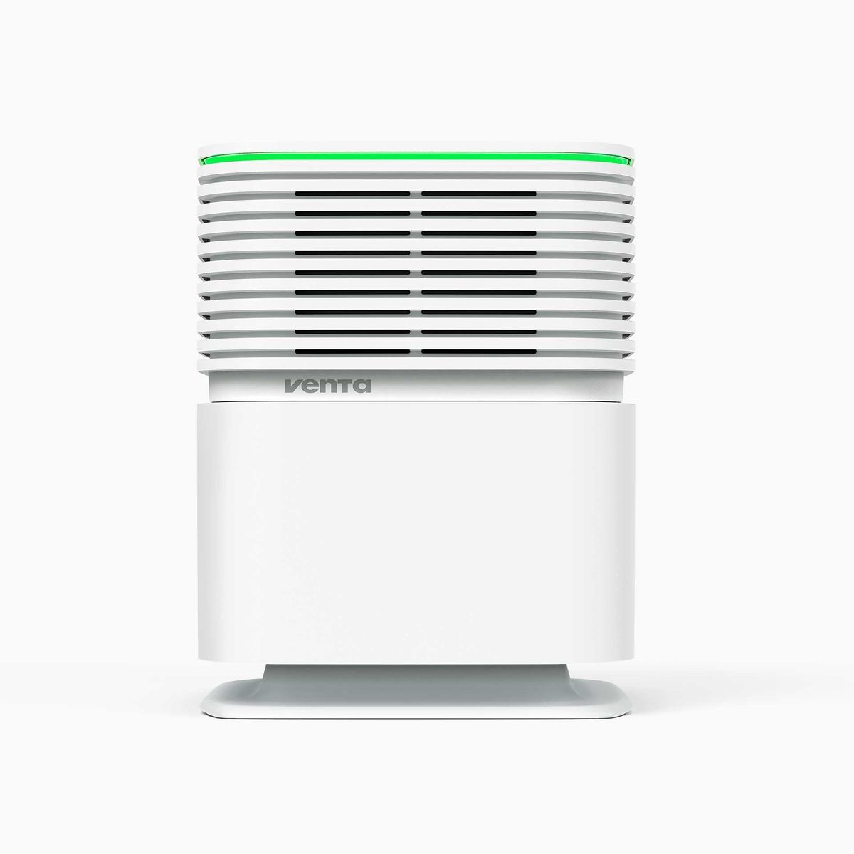 Oro drėkintuvas Venta AH730 AeroStyle Compact white, 8072000 Oro drėkintuvas Venta AH730 AeroStyle Compact white, 8072000