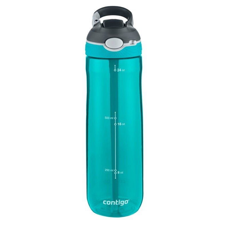 Gertuvė Contigo Ashland Scuba 720 ml