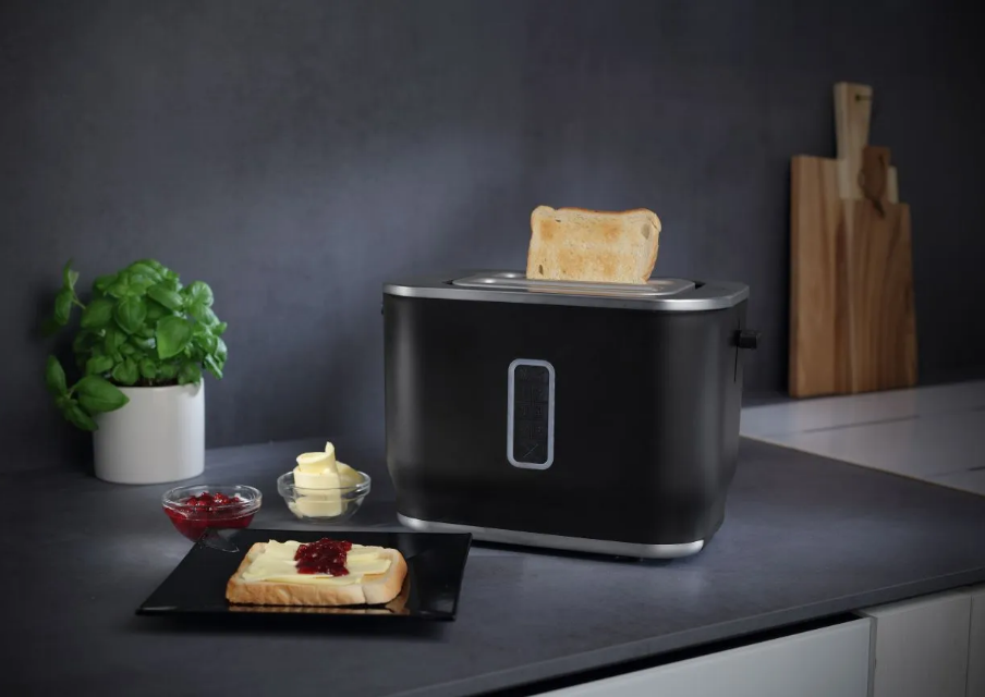 Skrudintuvas GORENJE T800ORAB