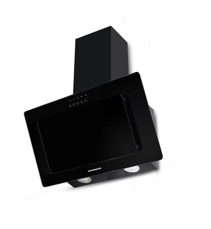 Gartraukis HDCH-F3560RGBK HEINNER Gartraukis HDCH-F3560RGBK HEINNER