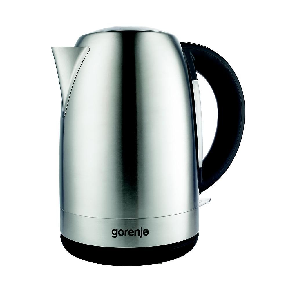 Virdulys GORENJE K17FEII Virdulys GORENJE K17FEII