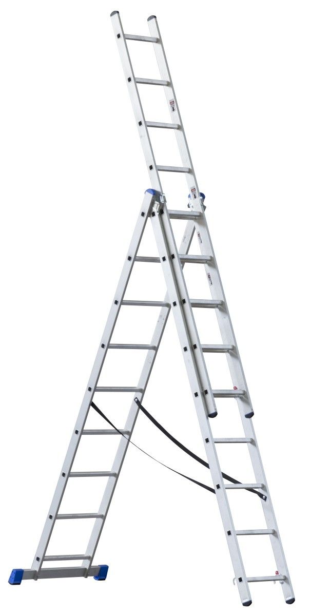 Kopečios G21 6390384 5,9m, 3x9 Kopečios G21 6390384 5,9m, 3x9