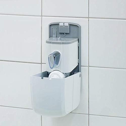 Muilo putų dozatorius 0,5l POP, SF500PGWG