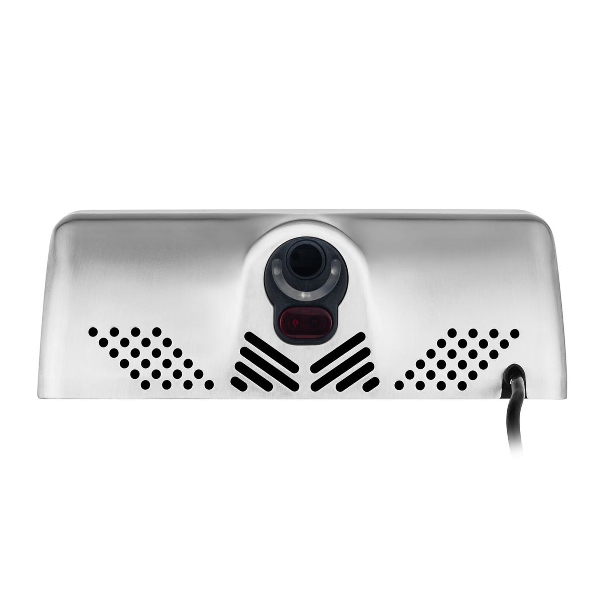 Rankų džiovintuvas SLIM 1400 W, HD1SLB