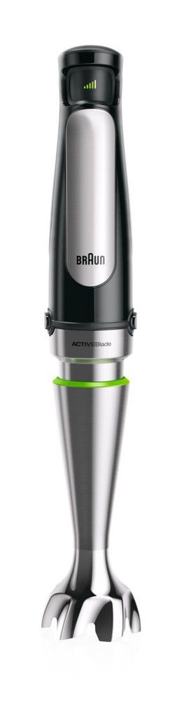 Plakiklis Braun MQ7045X
