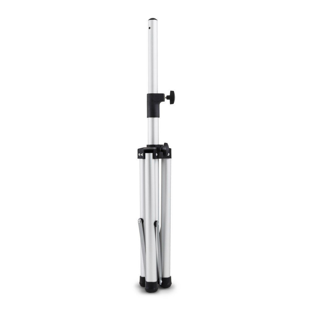 Teleskopinis stovas Trotec IR-TRIPOD Teleskopinis stovas Trotec IR-TRIPOD