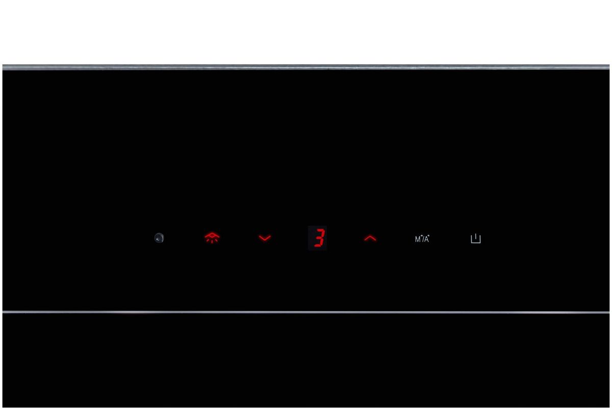 Gartraukis Günter & Hauer LEONA 9, 695042017051 Gartraukis Günter & Hauer LEONA 9, 695042017051