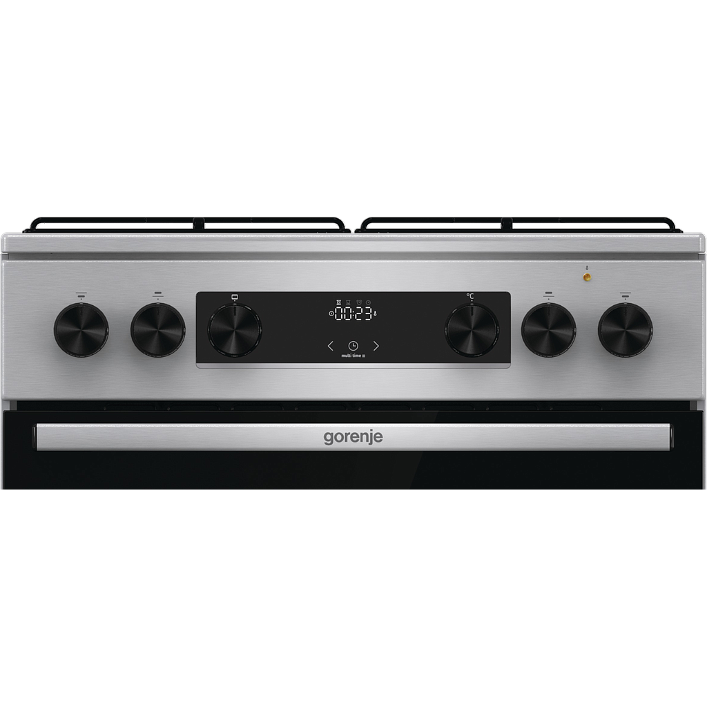 Viryklė GORENJE GKS6C70XJ Viryklė GORENJE GKS6C70XJ