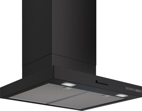 Gartraukis BOSCH DWB65CC60 Gartraukis BOSCH DWB65CC60
