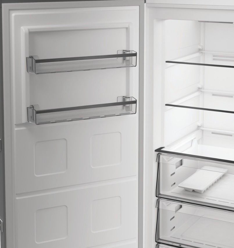Šaldytuvas WHIRLPOOL WHMFF 6312 W4E Šaldytuvas WHIRLPOOL WHMFF 6312 W4E