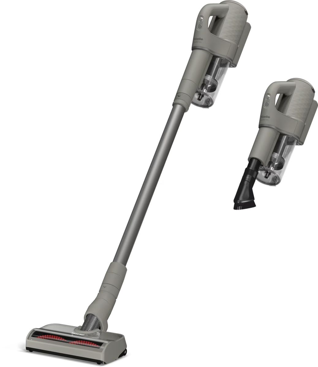 Dulkių siurblys Duoflex HX1 CC 12532830 Dulkių siurblys Duoflex HX1 CC 12532830