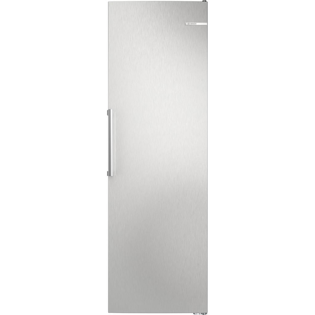 Šaldiklis BOSCH GSN36VLDG Šaldiklis BOSCH GSN36VLDG