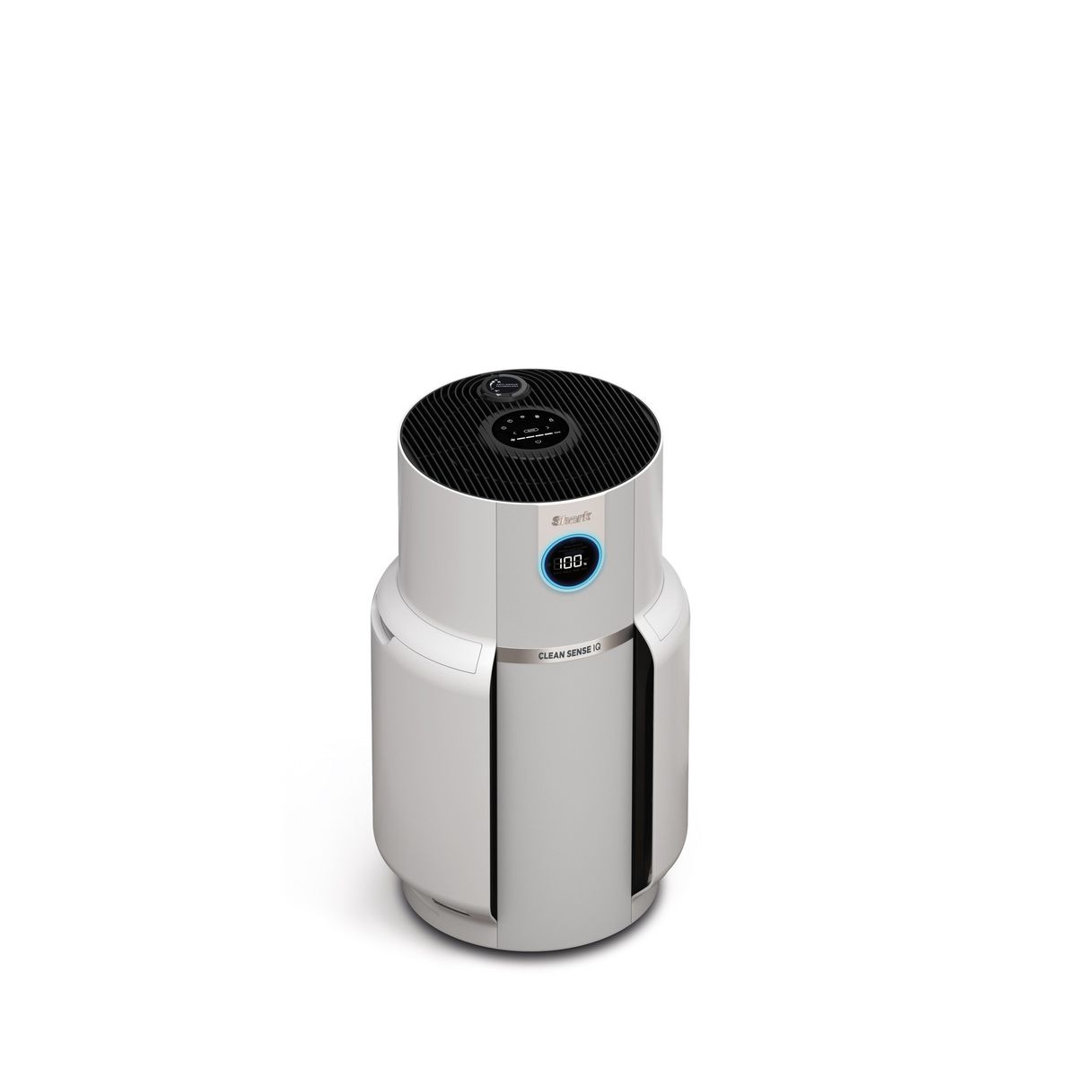 Oro valytuvas Shark NeverChange HP300EU