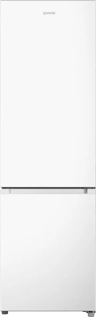 Šaldytuvas Gorenje RK418DPW4I