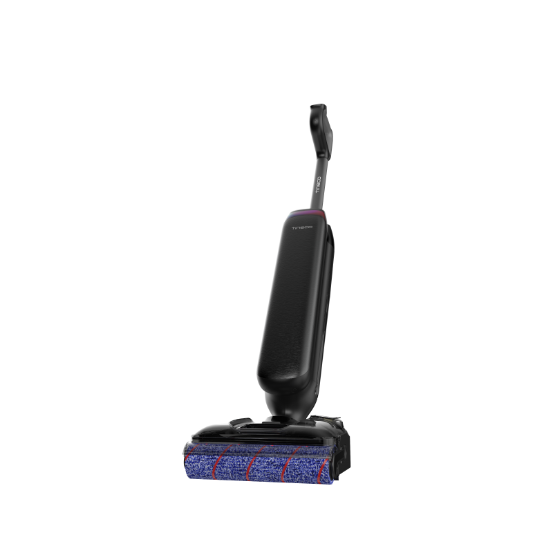 Grindų plovimo prietaisas TINECO FLOOR ONE S7 Artist Premium Grindų plovimo prietaisas TINECO FLOOR ONE S7 Artist Premium