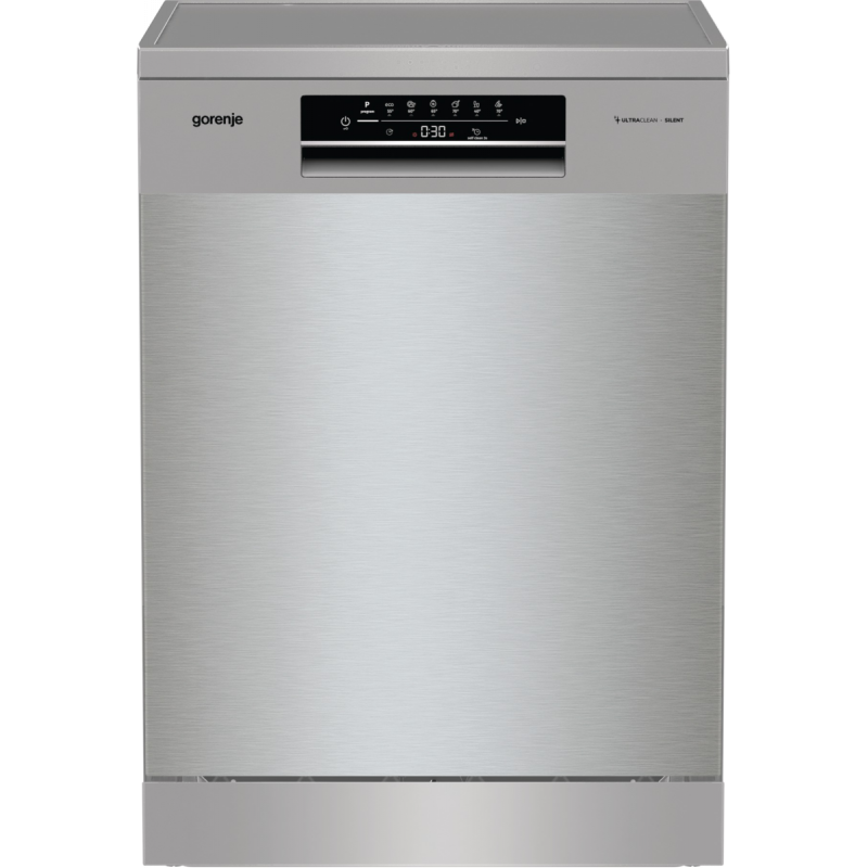 Indaplovė GORENJE GS643E90X